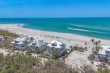 6890 Palm Island Drive - Photo 1