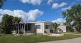 2100 Kings Hwy - Photo 3