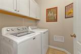 1339 Backspin Drive - Photo 21