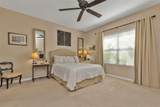 1339 Backspin Drive - Photo 26