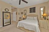 1339 Backspin Drive - Photo 27