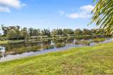 1339 Backspin Drive - Photo 39