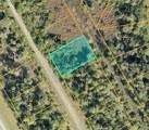 LOT 33 BLOCK 2278 Lancewood Road - Photo 1