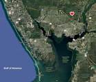 LOT 33 BLOCK 2278 Lancewood Road - Photo 2