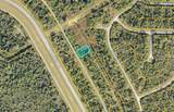 LOT 33 BLOCK 2278 Lancewood Road - Photo 3