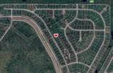 LOT 33 BLOCK 2278 Lancewood Road - Photo 4