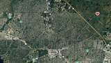 LOT 33 BLOCK 2278 Lancewood Road - Photo 5