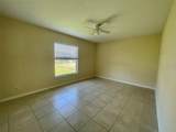 7183 Sussex Lane - Photo 11