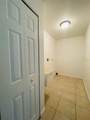 7183 Sussex Lane - Photo 12