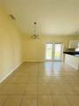 7183 Sussex Lane - Photo 5