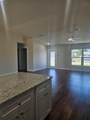 13526 Alberta Avenue - Photo 10