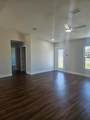13526 Alberta Avenue - Photo 11