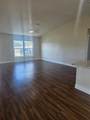 13526 Alberta Avenue - Photo 13