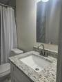 13526 Alberta Avenue - Photo 14