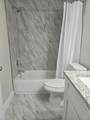13526 Alberta Avenue - Photo 15