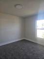 13526 Alberta Avenue - Photo 16