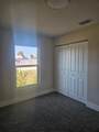 13526 Alberta Avenue - Photo 17