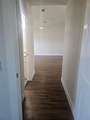 13526 Alberta Avenue - Photo 18