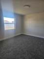 13526 Alberta Avenue - Photo 19