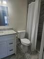 13526 Alberta Avenue - Photo 21