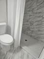 13526 Alberta Avenue - Photo 22