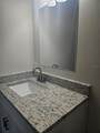 13526 Alberta Avenue - Photo 23