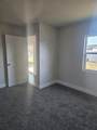 13526 Alberta Avenue - Photo 24