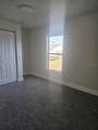 13526 Alberta Avenue - Photo 25