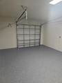 13526 Alberta Avenue - Photo 27