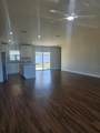 13526 Alberta Avenue - Photo 4