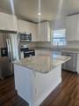 13526 Alberta Avenue - Photo 5
