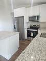 13526 Alberta Avenue - Photo 7