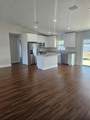 13526 Alberta Avenue - Photo 8