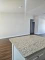 13526 Alberta Avenue - Photo 9