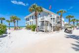7548 Palm Island Drive - Photo 1