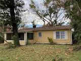 1822 Braman Avenue - Photo 1