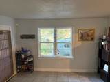 1822 Braman Avenue - Photo 10