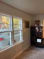 1822 Braman Avenue - Photo 11
