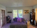 1822 Braman Avenue - Photo 12