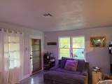 1822 Braman Avenue - Photo 2