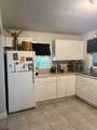 1822 Braman Avenue - Photo 3