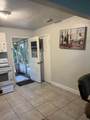1822 Braman Avenue - Photo 4