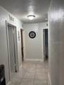1822 Braman Avenue - Photo 5