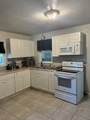 1822 Braman Avenue - Photo 6