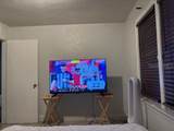 1822 Braman Avenue - Photo 8