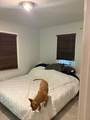 1822 Braman Avenue - Photo 9