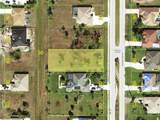 281 Rotonda Boulevard - Photo 1