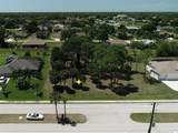 281 Rotonda Boulevard - Photo 2