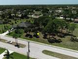 281 Rotonda Boulevard - Photo 3