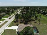 281 Rotonda Boulevard - Photo 4